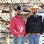 Profile Picture of Zane boyd (@zane55boyd) on Instagram