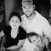 Profile Picture of Jason Heiner (@jason.heiner) on Facebook