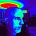 Profile Picture of Marc Ottaviani (@reno71) on Pinterest