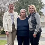 Sarah Misher - Facebook Profile Picture of Sarah Misher (@Sarah-Misher) on Facebook