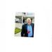 Profile Picture of George Grainger (@george.grainger.73307) on Facebook