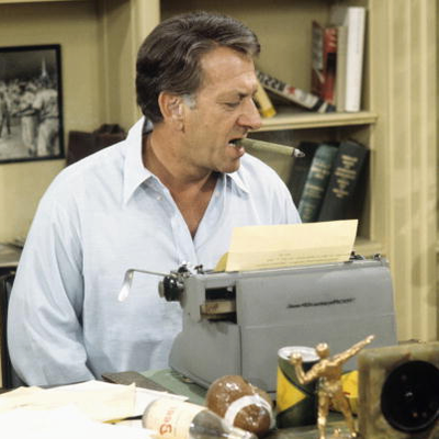 Michael Salfino - Twitter Profile Picture of Michael Salfino (@MichaelSalfino) on Twitter