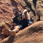 Profile Picture of Jonathan Marroquin (@jonathan_baseball09) on Instagram