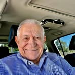 Profile Picture of Eugene Boyles (@Eugene-Boyles) on Facebook