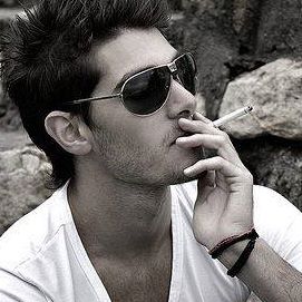 Profile Picture of Joseph Amer (@Joseph.amer.89) on Facebook