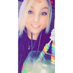 Profile Picture of Crystal Stehle (@crystaaaal_elizabethh) on Instagram