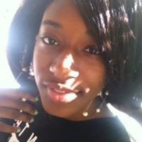 Profile Picture of Bree Lawrence (@bree-lawrence-3) on Quora