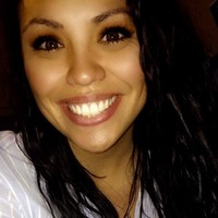 Profile Picture of Beula Camplejohn (@beula-camplejohn) on Quora