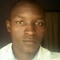 Profile Picture of Stephen Philip Damina (@stephen-philip-damina) on Quora