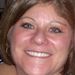 Profile Picture of Tana Sharp (@tkatz94634) on Pinterest