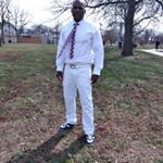 Profile Picture of Kevingause (@kevin_glorious_gause) on Instagram