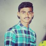 Profile Picture of Shubham Mahagaonkar (@mahagaonkarshubham) on Instagram