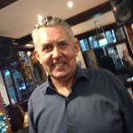 Profile Picture of David Coombs (@coombs8273) on Instagram