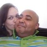 Profile Picture of Ashley Hendricks (@hendricks3244) on Instagram