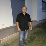 Danijel Vincetić - Instagram Profile Picture of Danijel Vincetić (@vinceticdanijel) on Instagram