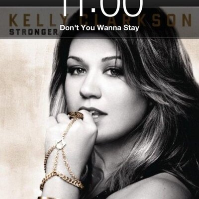 Profile Picture of Rudy Ulep Calamayan (@kristelegurl) on Twitter