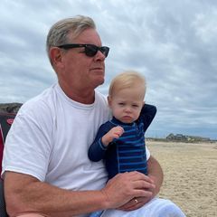 timothyfahey619 - Tiktok Profile Picture of timothyfahey619 (@timothyfahey619) on Tiktok