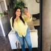 Profile Picture of Isabel Lopez (@@isabellopez_24) on Tiktok