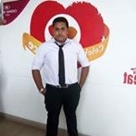 Profile Picture of Roney Jacob (@roneyjacobkuzhiyamplavil) on Instagram