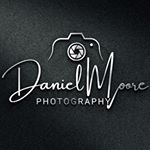 Profile Picture of Daniel Moore Photography (@danielmoorephotography1) on Instagram