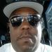 Profile Picture of Craig Toney Sr. (@Craig-Toney-Sr) on Facebook