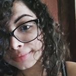 Profile Picture of Jéssica Quinto (@quiintojessica) on Instagram