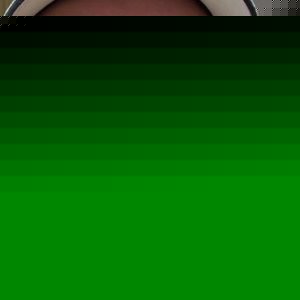 Profile Picture of Joey Ahern (@wulvesden) on Myspace
