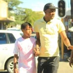 Bafana Andrew - Facebook Profile Picture of Bafana Andrew (@Bafana-Andrew) on Facebook