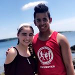 Profile Picture of Chandler  Sutton (@chandler_23_) on Instagram
