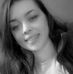 Profile Picture of Brandi Barrier (Brandi Barrier Calhoun ) (@brandi.barrier.7) on Facebook
