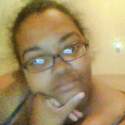 Profile Picture of Tanya Wade (@tanyawade4805) on Youtube