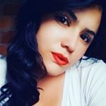 Profile Picture of Melgarejo Maria (@maria_melgarejo_22) on Instagram