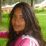 Profile Picture of Amanda Jimenez (@amandajimenez5517) on Youtube