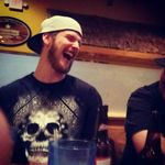 Profile Picture of Michael Stober (@stober1215) on Instagram