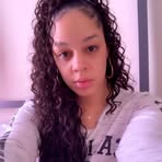 Profile Picture of Juliana Stevenson (@Juliana-Stevenson) on Facebook