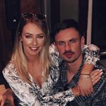 Profile Picture of Andrew Tatlock (@atatlock) on Instagram