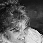 Profile Picture of Shelly Stroud (@skstroud0215) on Instagram