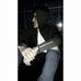 Profile Picture of Liam Tyler (@liam.tyler.14661) on Facebook