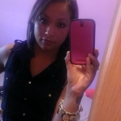 Mayte Lopez - Twitter Profile Picture of Mayte Lopez (@maytelopez47) on Twitter
