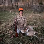 Profile Picture of Carson Marshall (@Carson-Marshall) on Facebook
