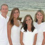 Profile Picture of Kerry Lambert (@gkerry1) on Instagram