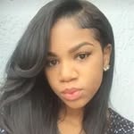Leslie Jefferson - Instagram Profile Picture of Leslie Jefferson (@leslie_jeff) on Instagram