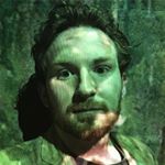 Profile Picture of Benjamin Wakefield (@afarcedarkly) on Instagram
