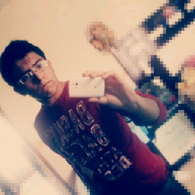 Profile Picture of Jonathan Arambula (@jon_arambula) on Twitter