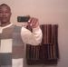 Profile Picture of Gregory Fountain (@gregory.fountain.31) on Facebook