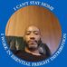Profile Picture of Keith Stabler (@keith.stabler.50) on Facebook