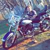 Profile Picture of anthonyriffey (@@anthonyriffey) on Tiktok