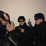 Profile Picture of will.clayson (@will.clayson) on Instagram