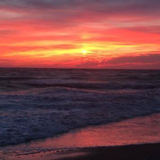 Profile Picture of Keith Deane (@Keith-Deane) on Facebook