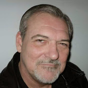 Profile Picture of Mark Workman (@RoadCrewBooks) on Youtube